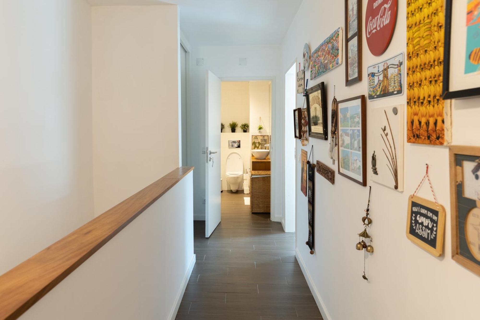 Jack&Lily'S Apartment Evora Exterior photo